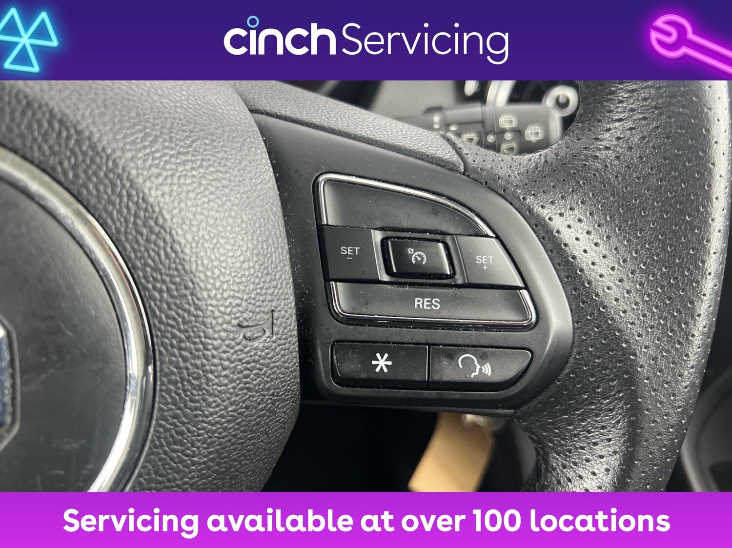 Used MG MG3 2019 for sale - 77054294: Photo 36