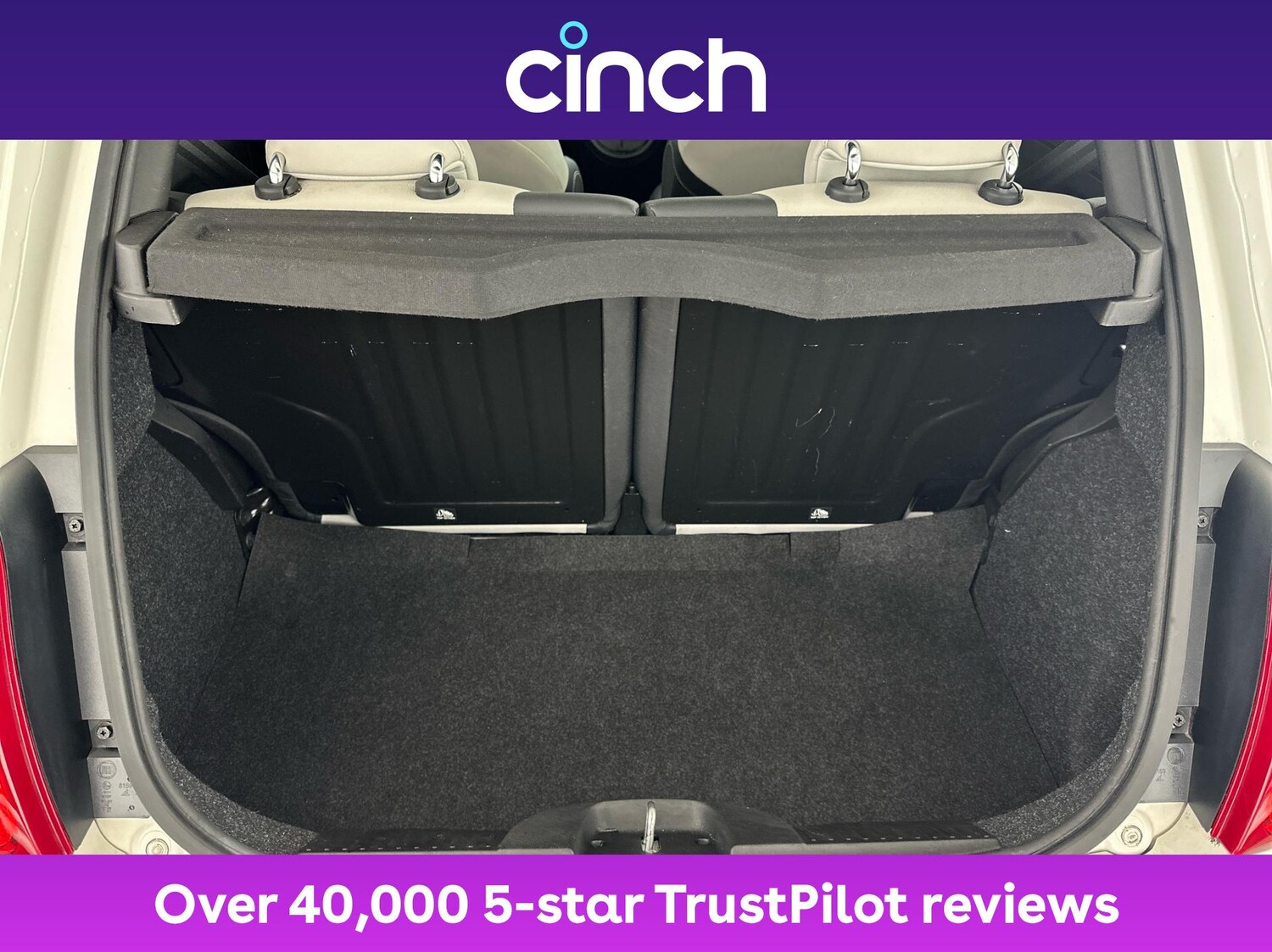 Used Fiat 500 2021 for sale - 77072248: Photo 21