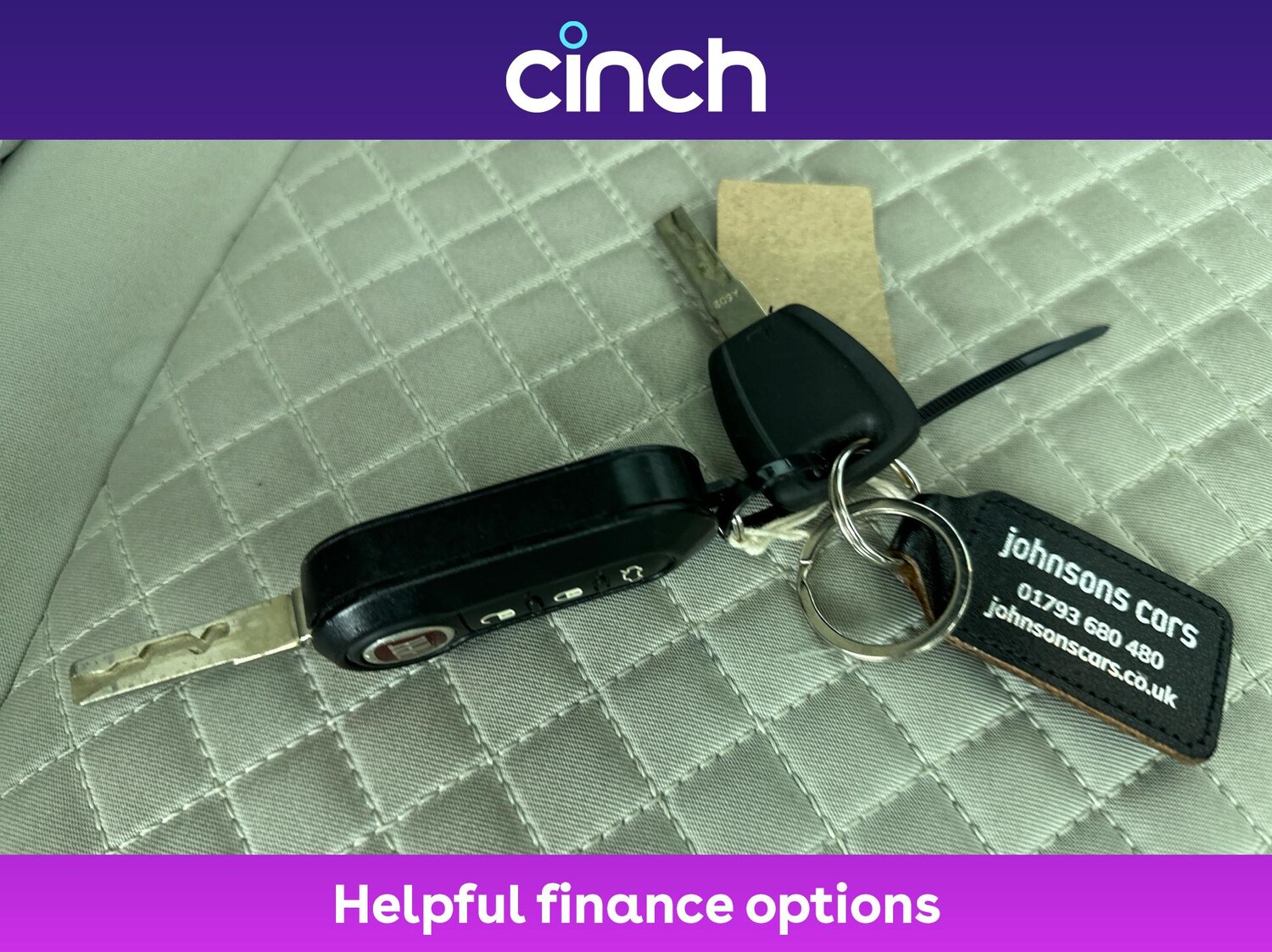 Used Fiat 500 2021 for sale - 77072248: Photo 30