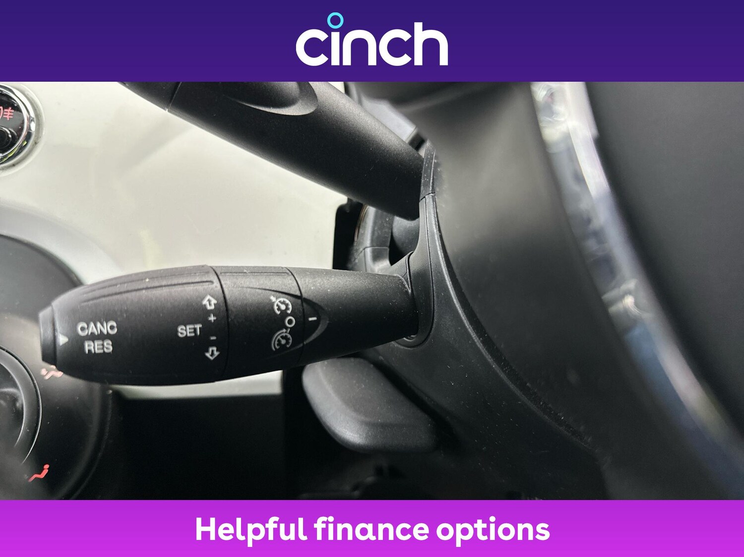 Used Fiat 500 2021 for sale - 77072248: Photo 35