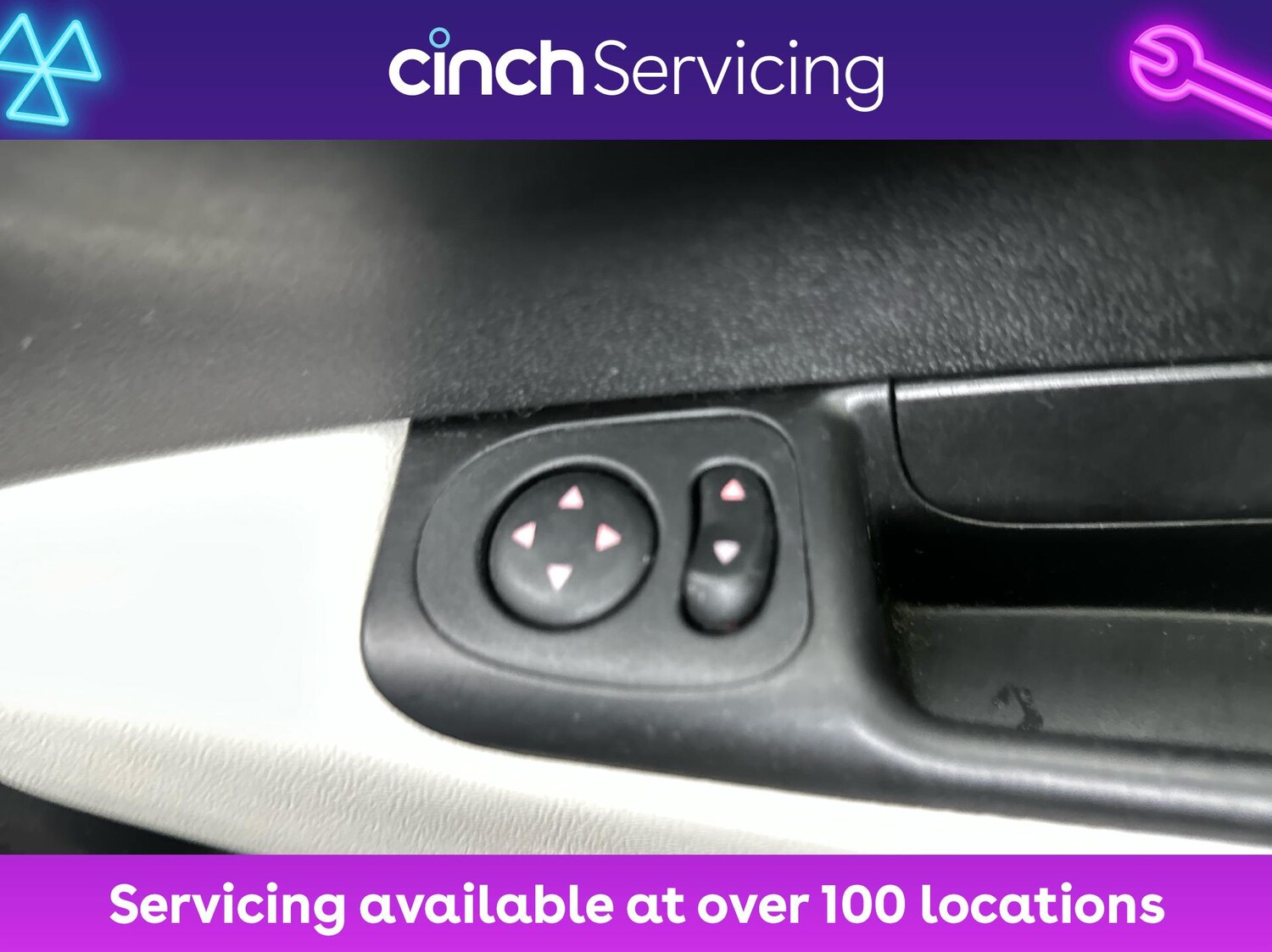 Used Fiat 500 2021 for sale - 77072248: Photo 36