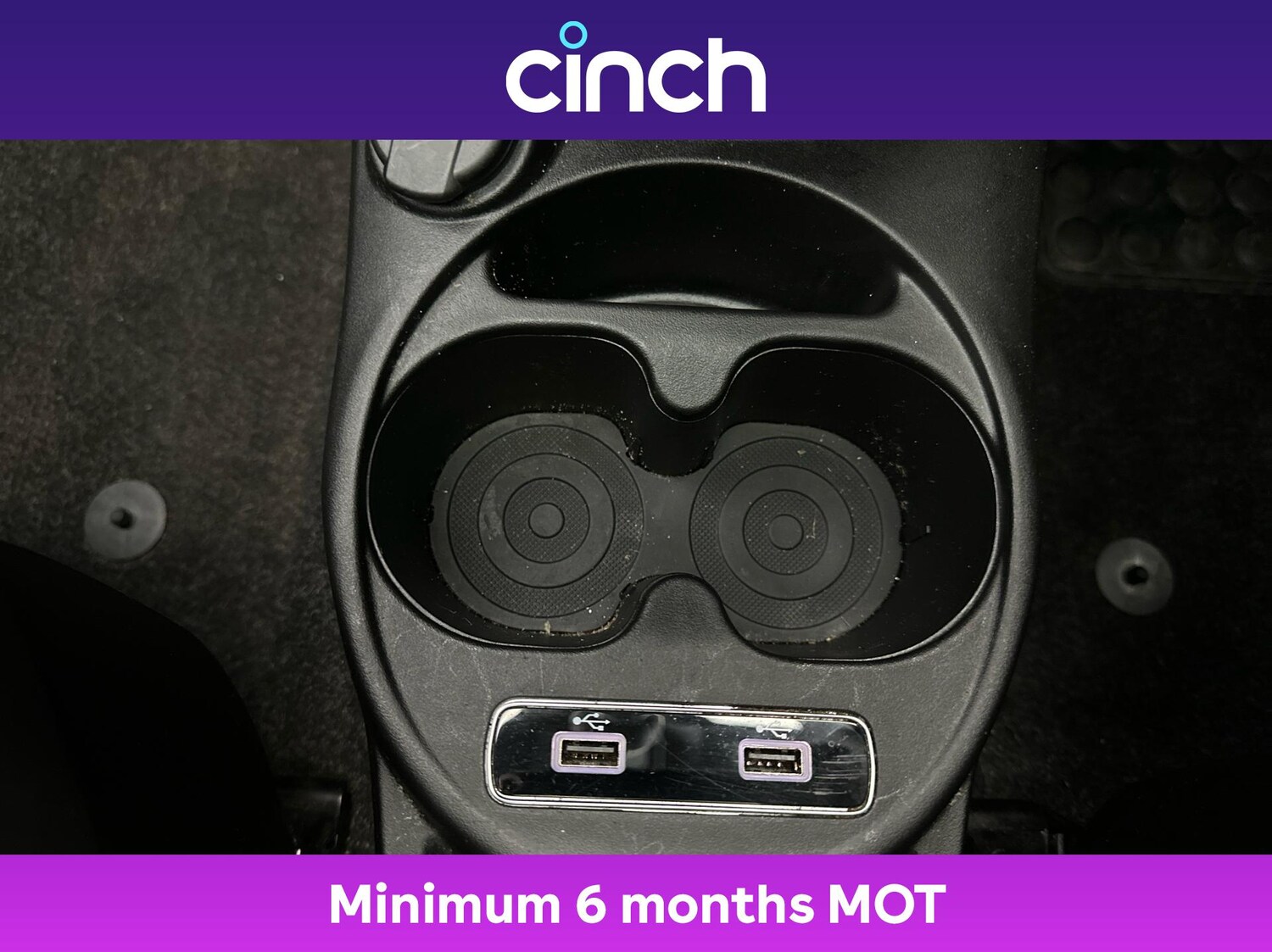 Used Fiat 500 2021 for sale - 77072248: Photo 37