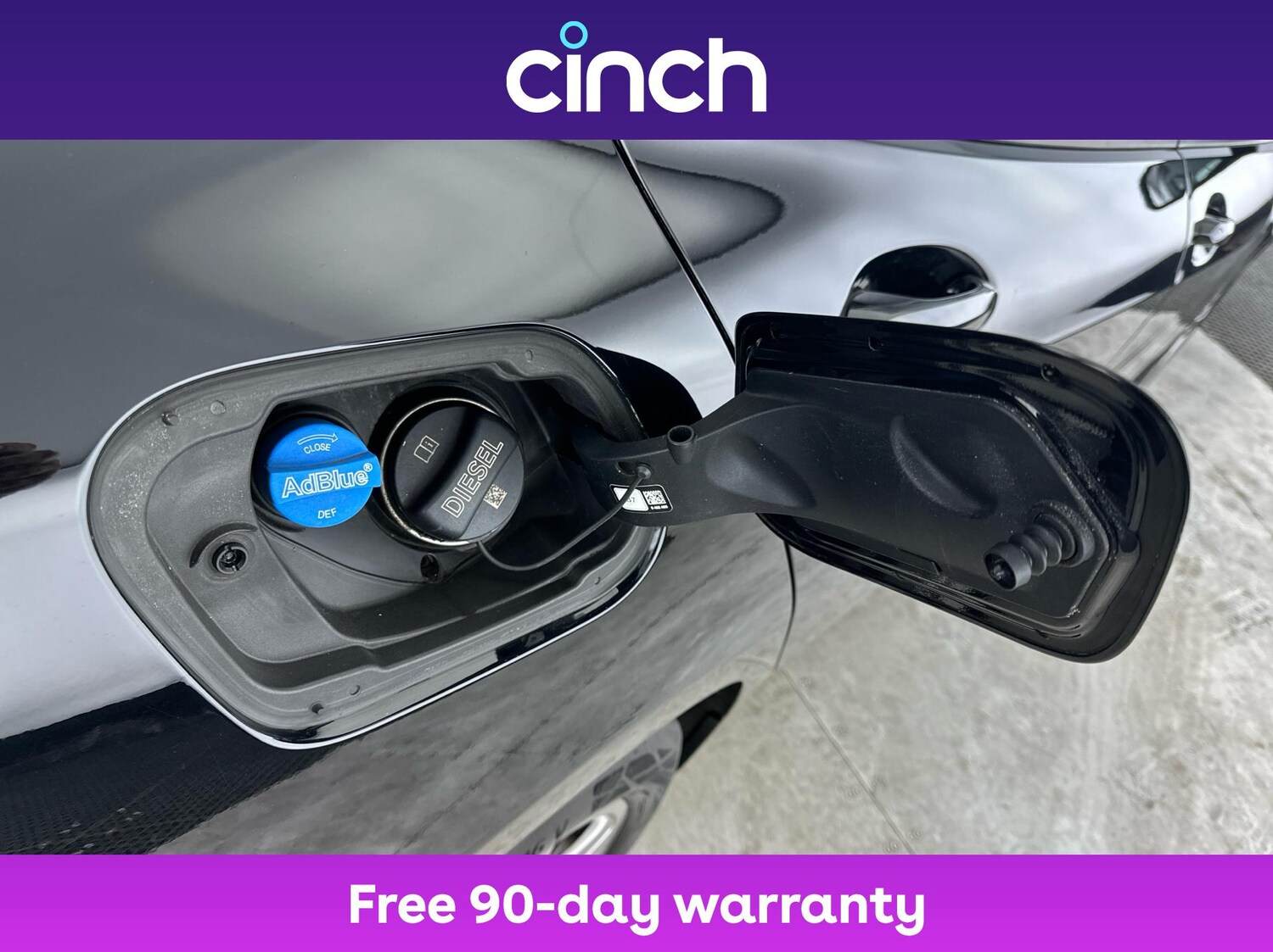 Used BMW 1 Series 2022 for sale - 76635974: Photo 29