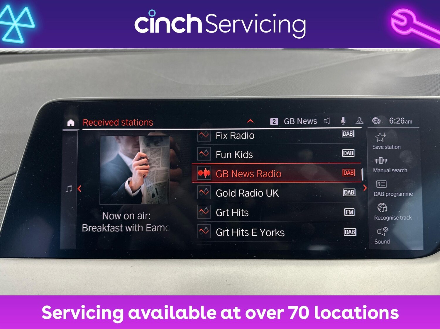 Used BMW 1 Series 2022 for sale - 76635974: Photo 31