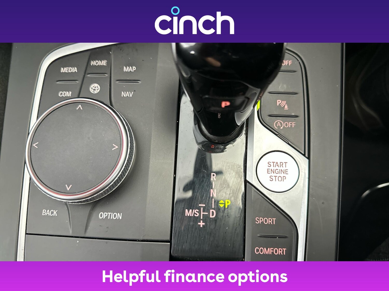 Used BMW 1 Series 2022 for sale - 76635974: Photo 35