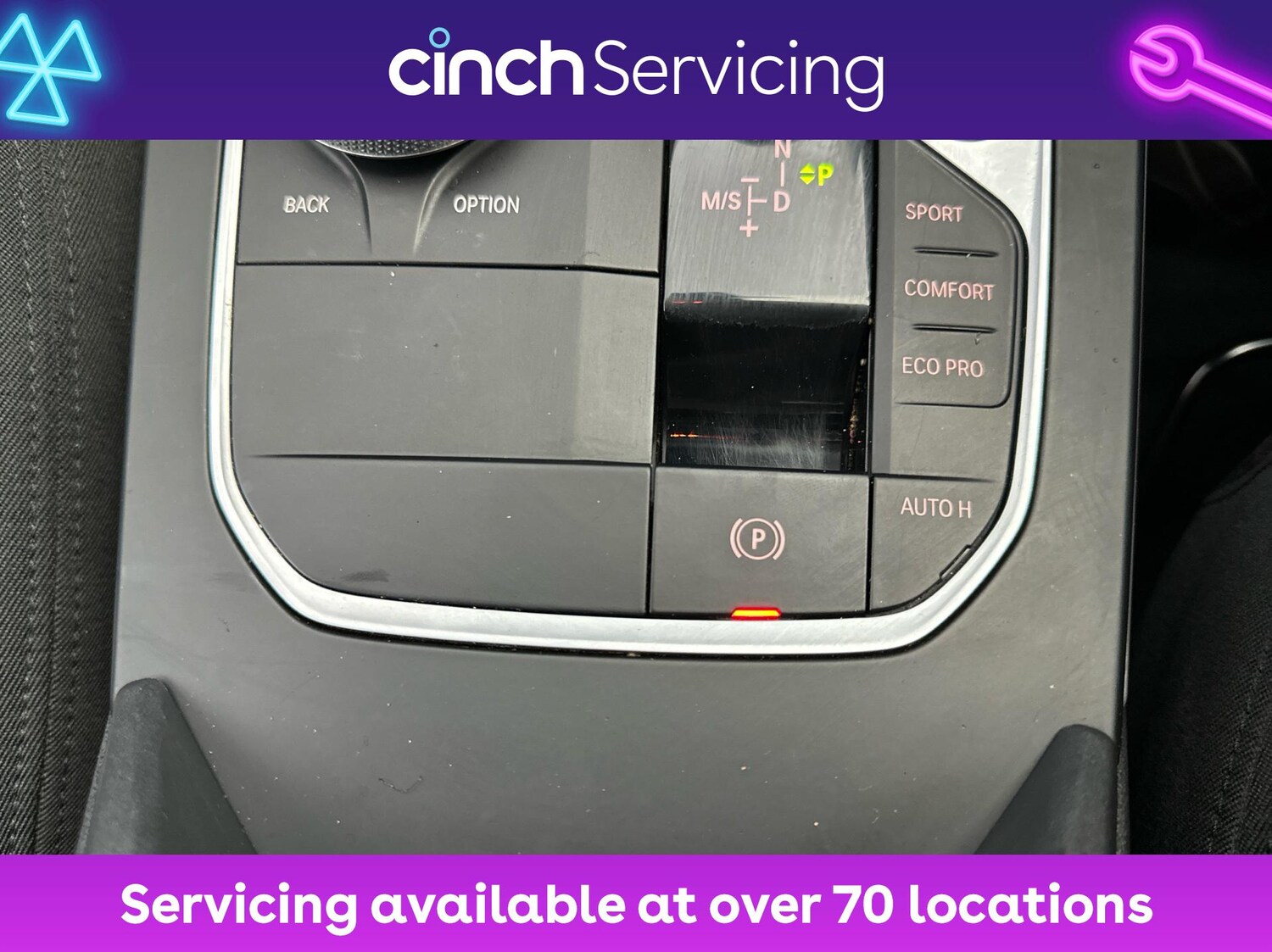 Used BMW 1 Series 2022 for sale - 76635974: Photo 36