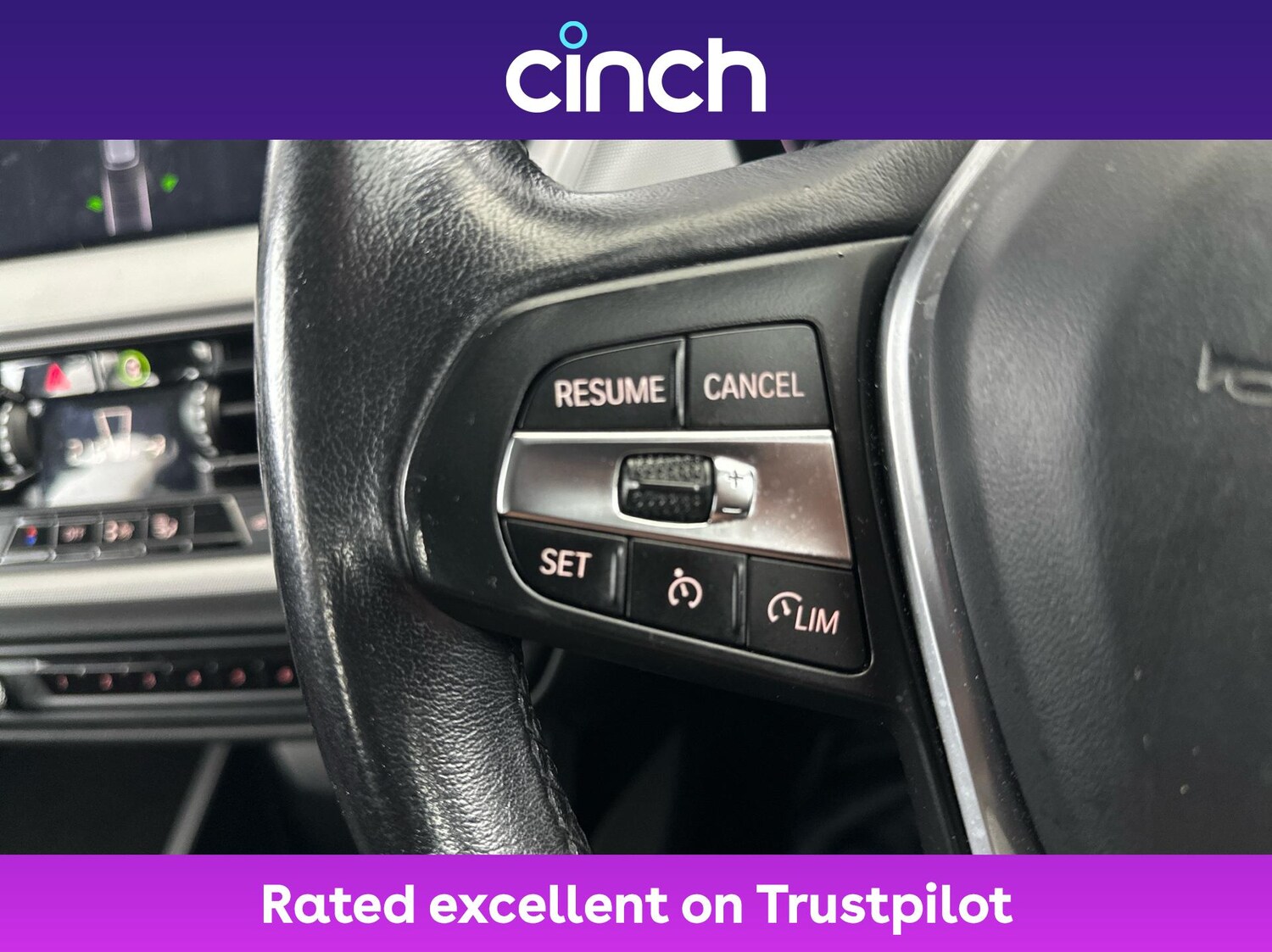 Used BMW 1 Series 2022 for sale - 76635974: Photo 38