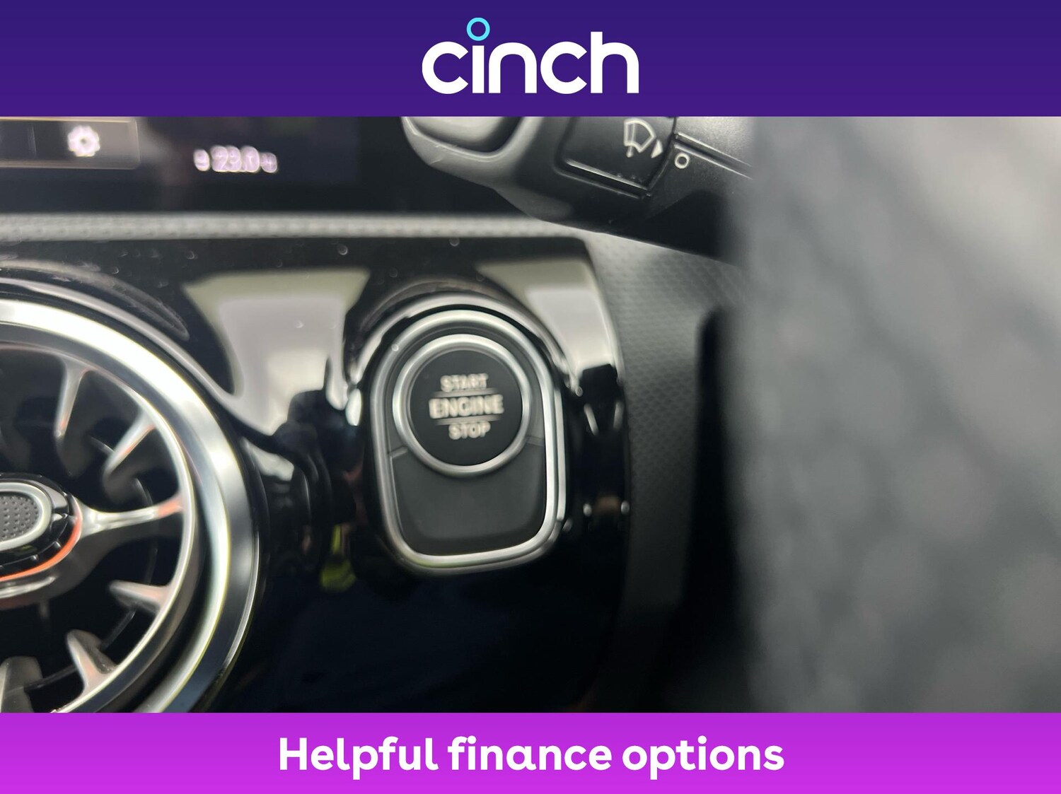 Used Mercedes-Benz CLA 2022 for sale - 76324417: Photo 35