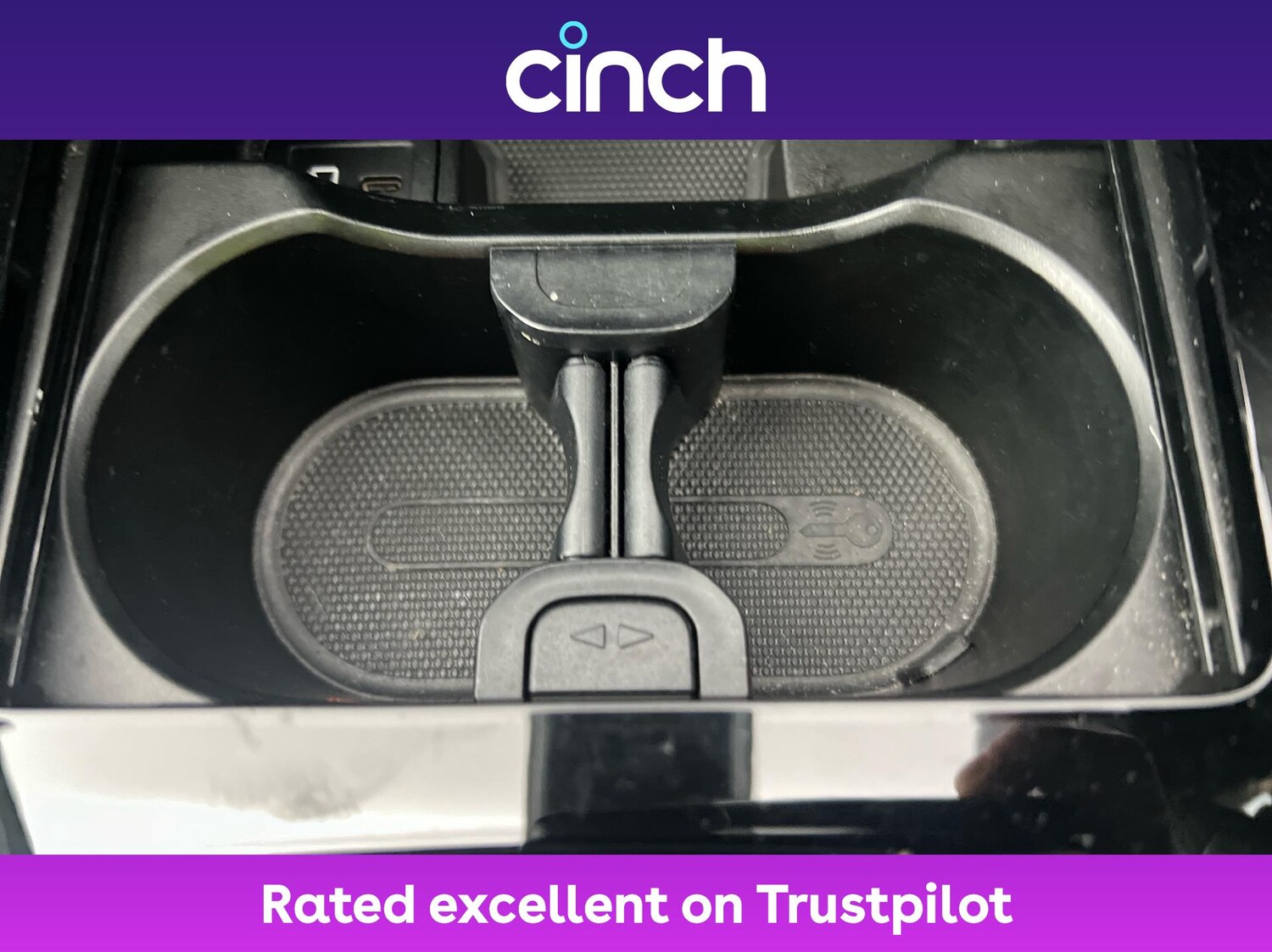 Used Mercedes-Benz CLA 2022 for sale - 76324417: Photo 38