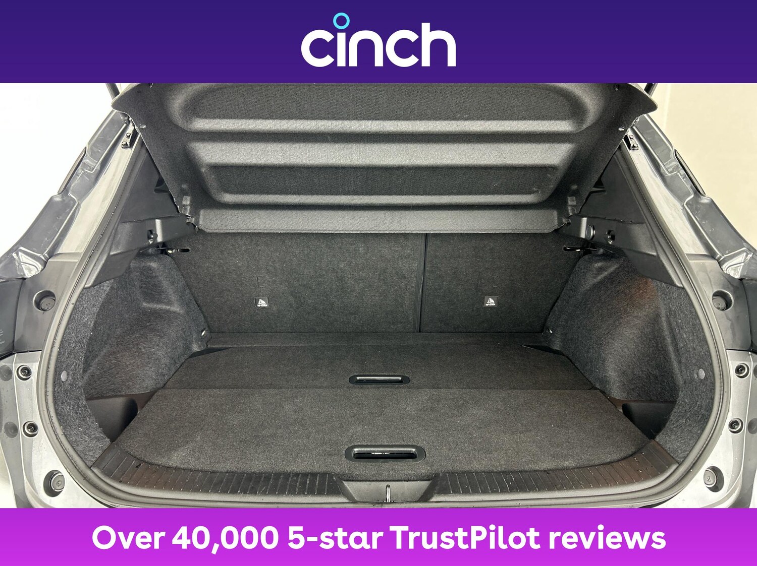 Used Nissan Qashqai 2022 for sale - 77096173: Photo 21