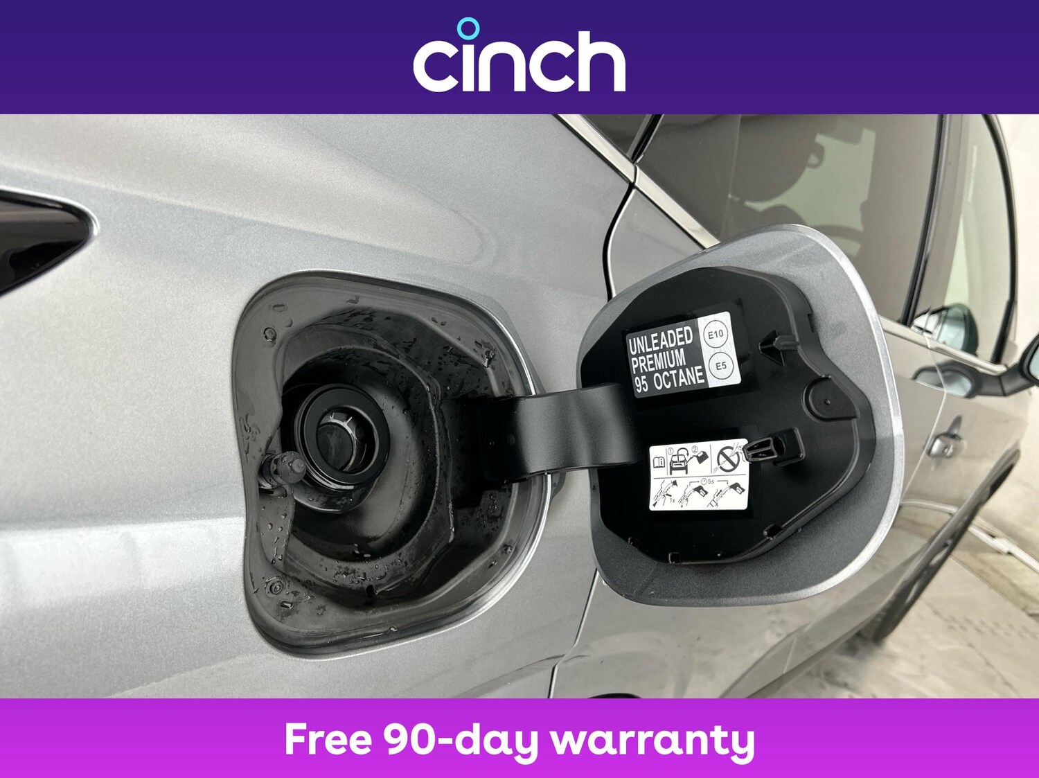 Used Nissan Qashqai 2022 for sale - 77096173: Photo 29