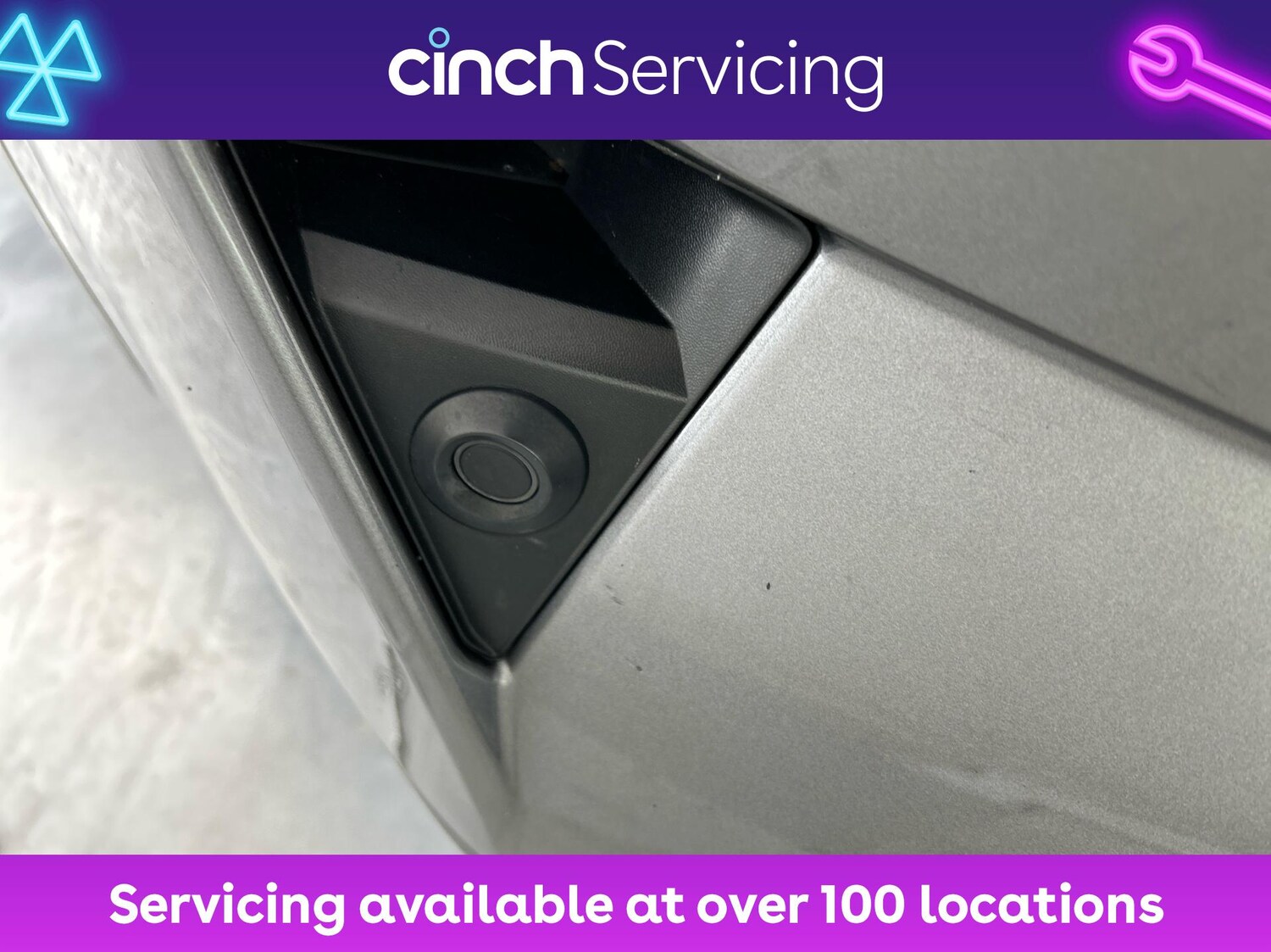 Used Nissan Qashqai 2022 for sale - 77096173: Photo 36