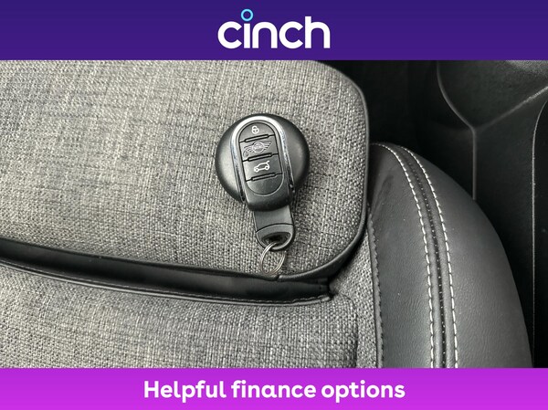 Used MINI Hatch 2021 for sale - 76173990: Photo 35