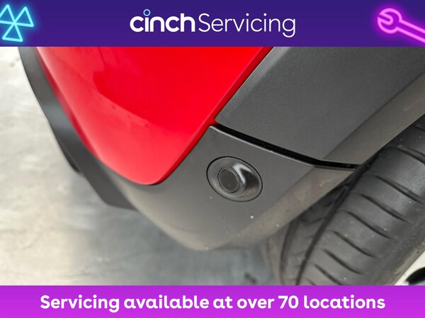 Used MINI Hatch 2021 for sale - 76173990: Photo 36