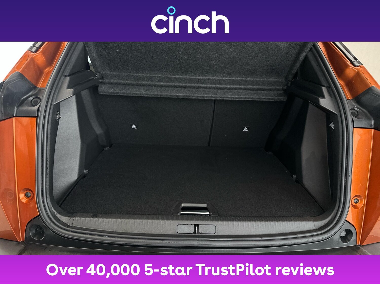 Used Peugeot 2008 2021 for sale - 76928216: Photo 21