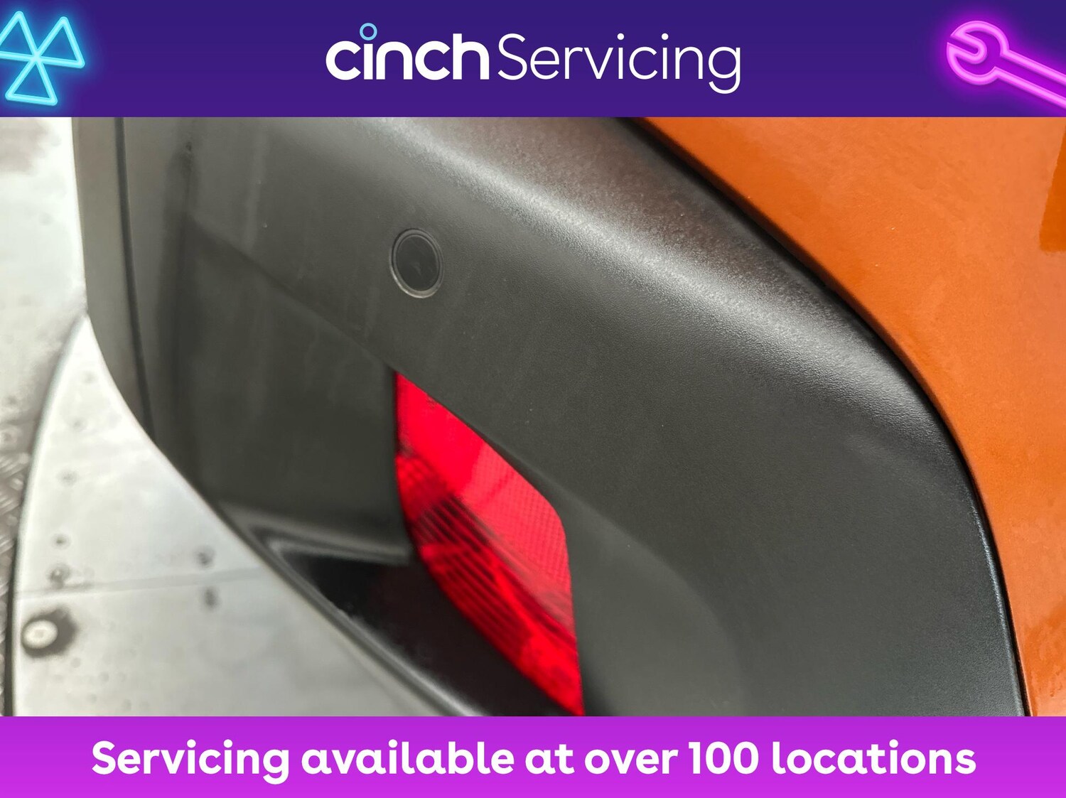 Used Peugeot 2008 2021 for sale - 76928216: Photo 36