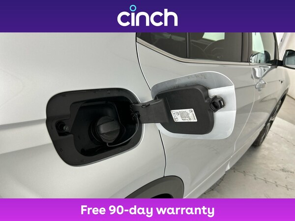 Used Volkswagen T-Cross 2022 for sale - 75244536: Photo 29