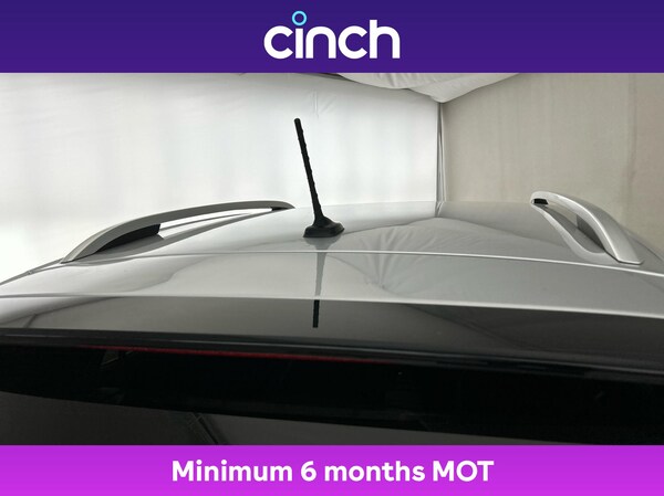 Used Volkswagen T-Cross 2022 for sale - 75244536: Photo 37