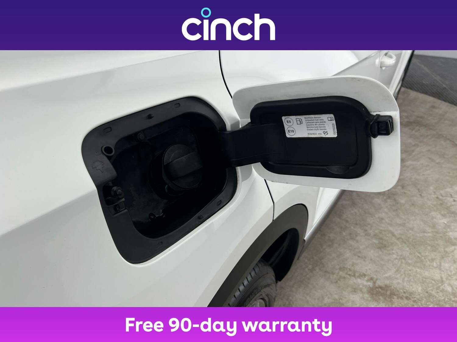 Used Volkswagen T-Roc 2019 for sale - 76082254: Photo 29