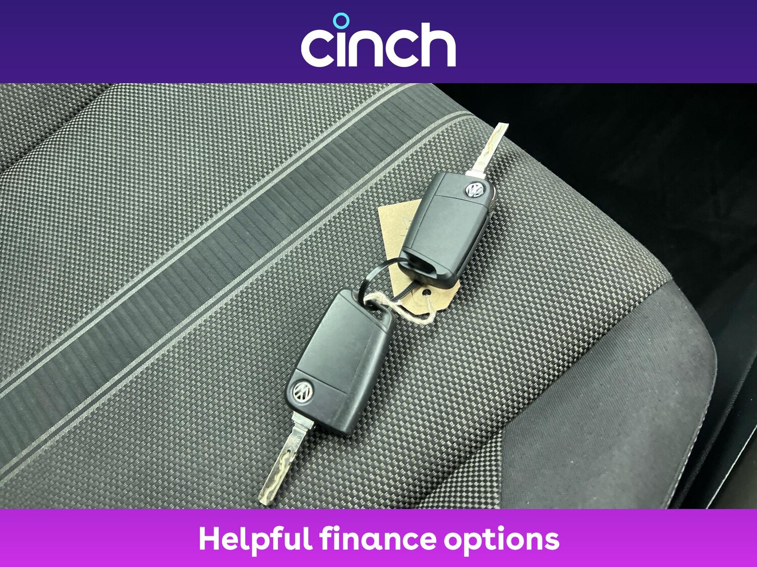 Used Volkswagen T-Roc 2019 for sale - 76082254: Photo 30