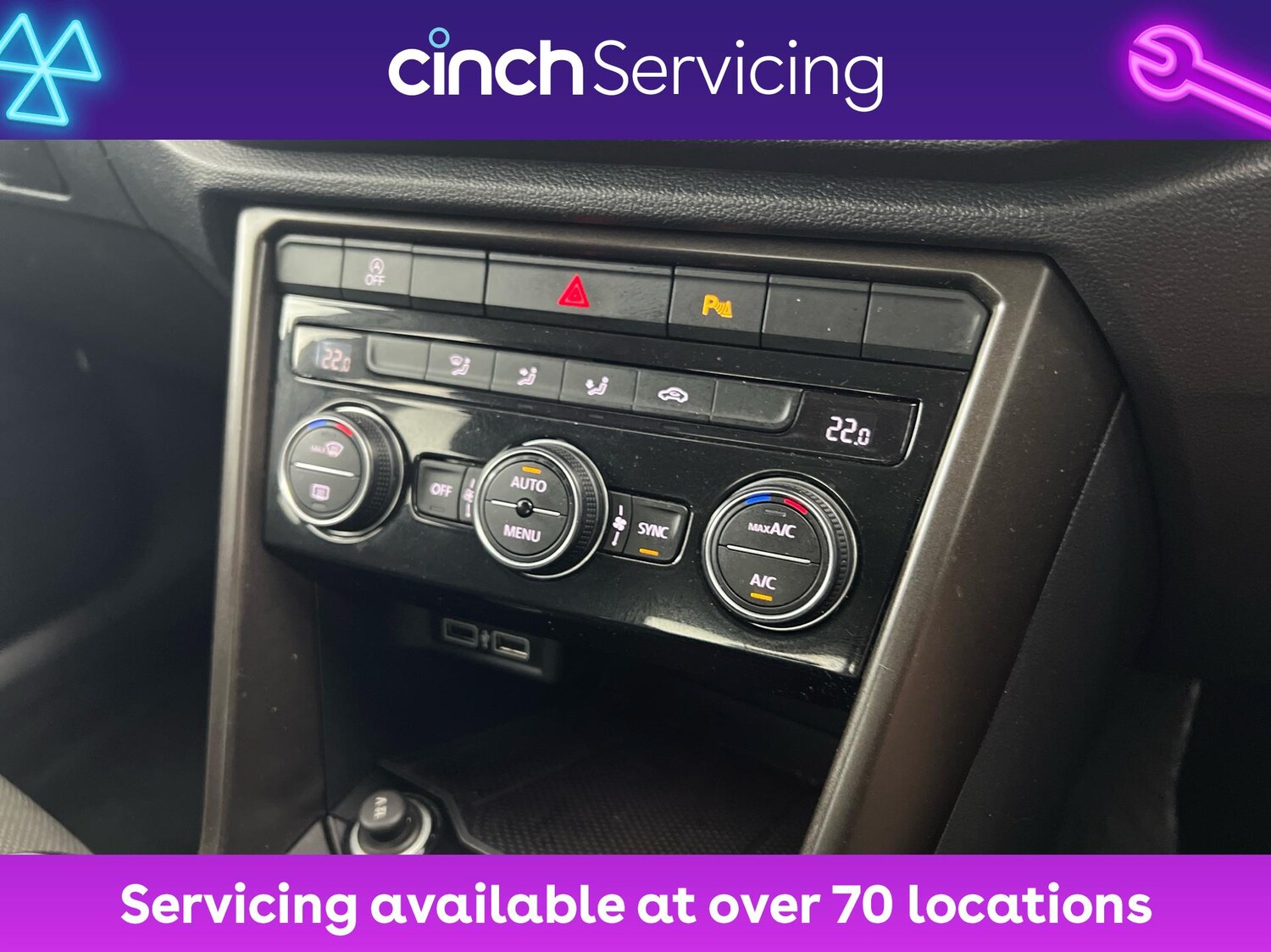 Used Volkswagen T-Roc 2019 for sale - 76082254: Photo 36