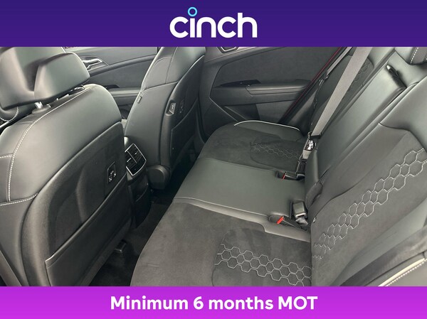 Used Kia Sportage 2022 for sale - 75324223: Photo 20