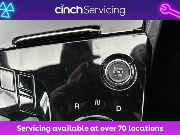 Used Kia Sportage 2022 for sale - 75324223: Photo 36