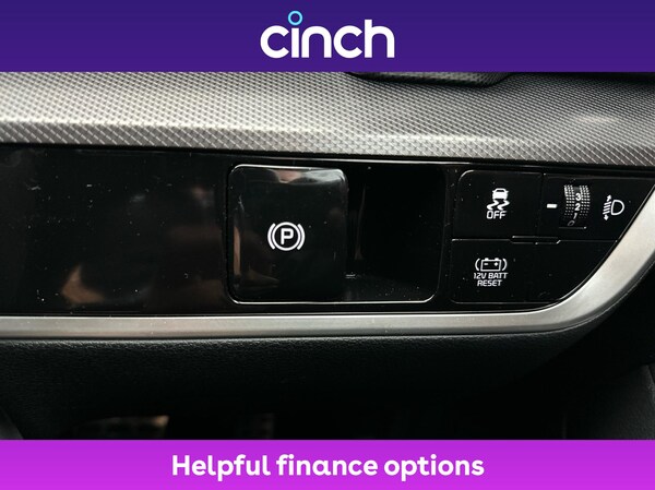 Used Kia Sportage 2022 for sale - 75324223: Photo 40