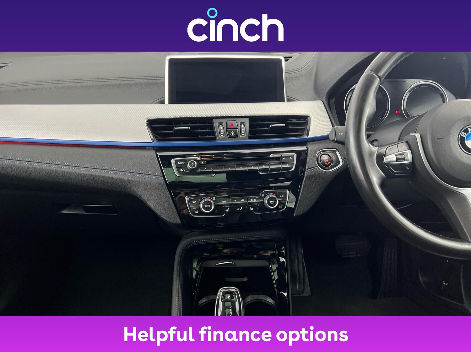 Used BMW X2 2019 for sale - 76711986: Photo 17