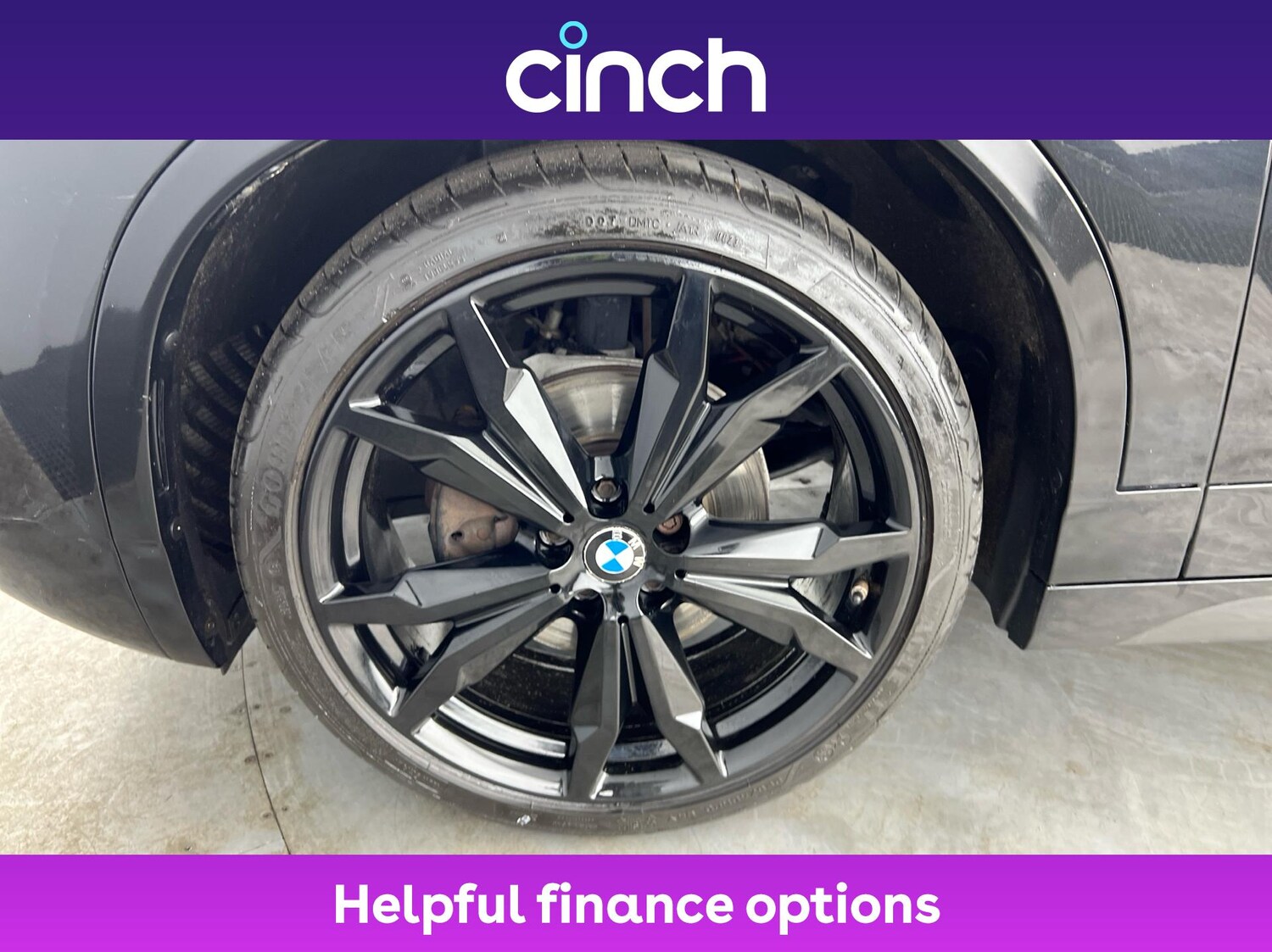 Used BMW X2 2019 for sale - 76711986: Photo 24