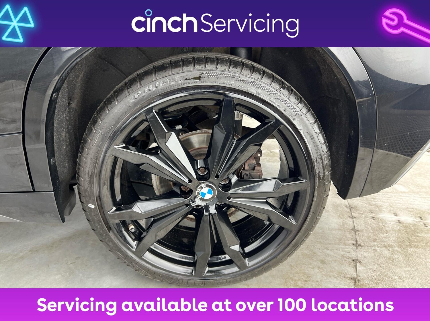 Used BMW X2 2019 for sale - 76711986: Photo 26