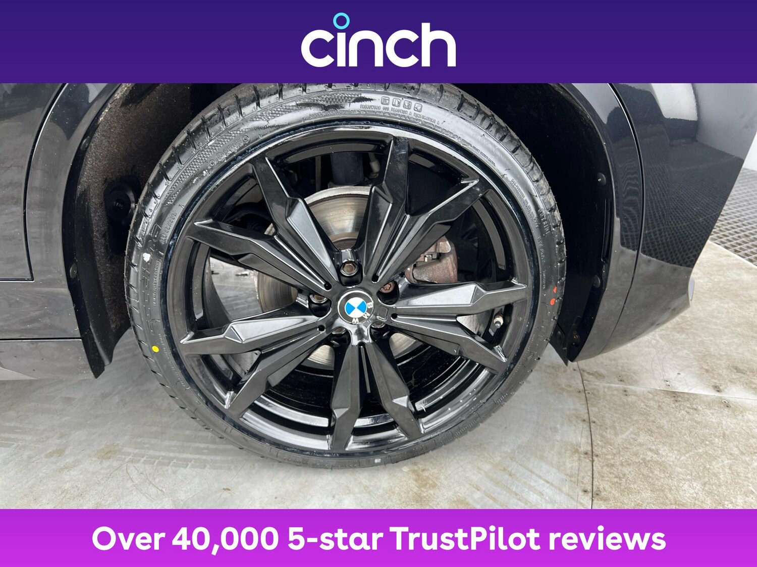 Used BMW X2 2019 for sale - 76711986: Photo 28