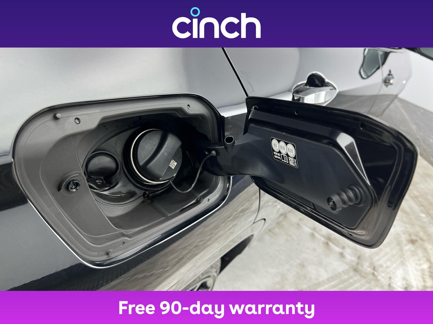 Used BMW X2 2019 for sale - 76711986: Photo 29