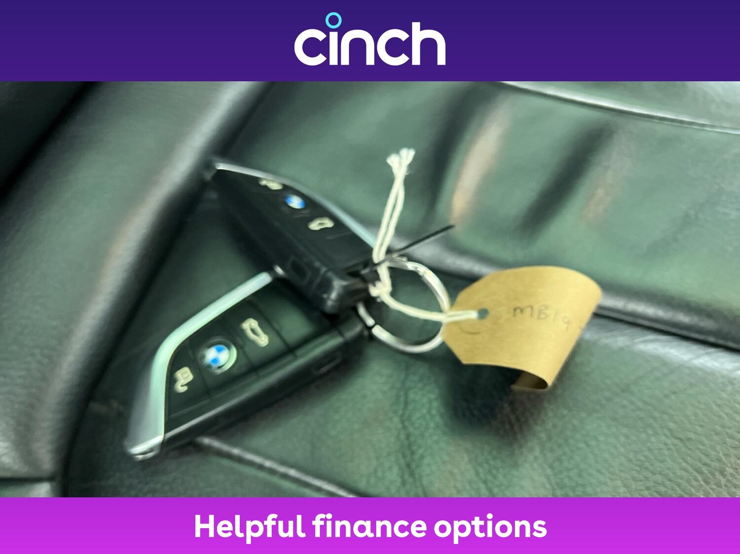 Used BMW X2 2019 for sale - 76711986: Photo 30