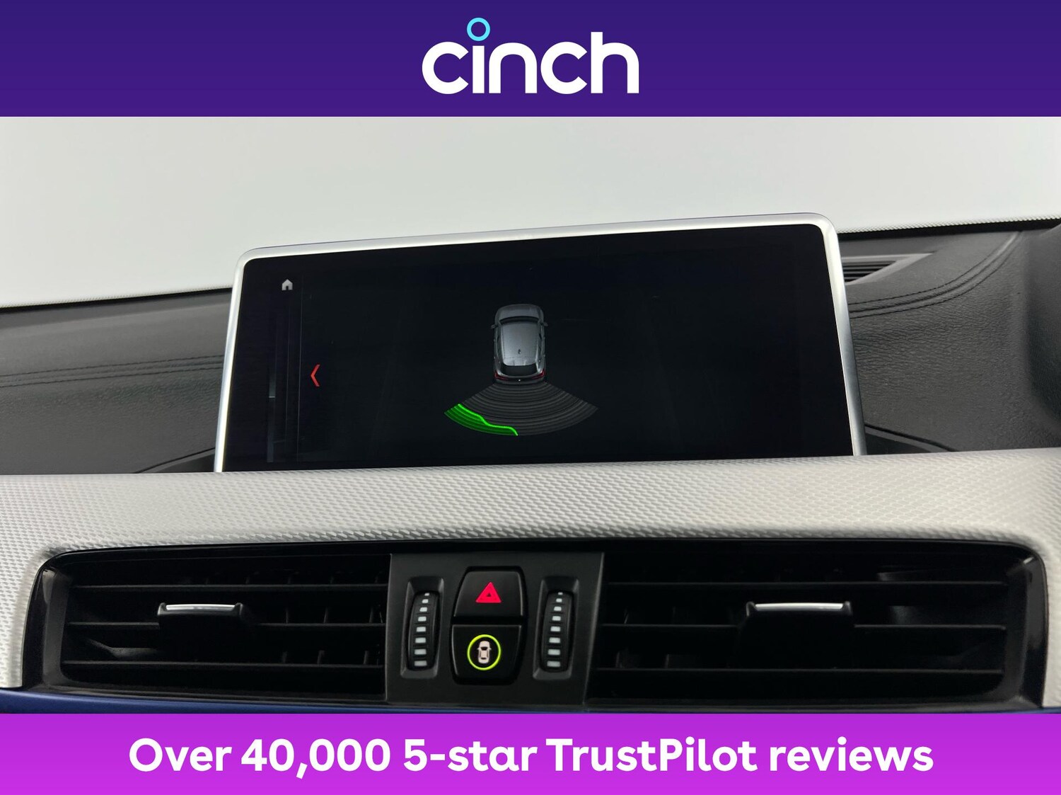 Used BMW X2 2019 for sale - 76711986: Photo 33