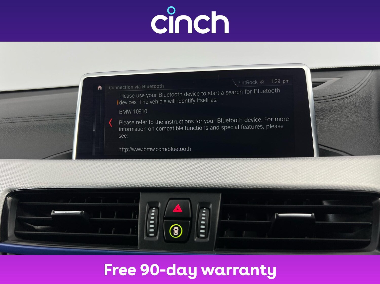 Used BMW X2 2019 for sale - 76711986: Photo 34