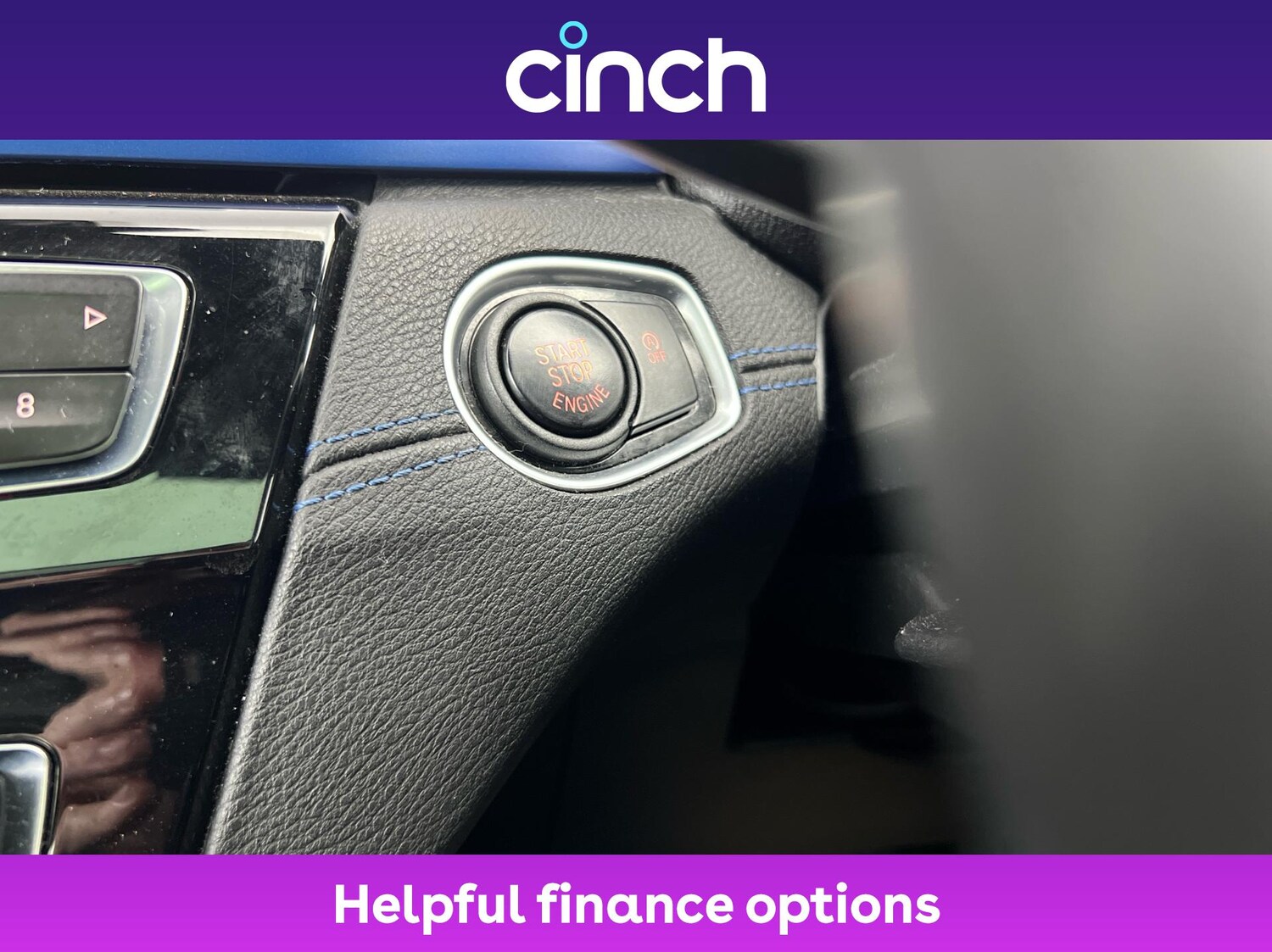 Used BMW X2 2019 for sale - 76711986: Photo 35