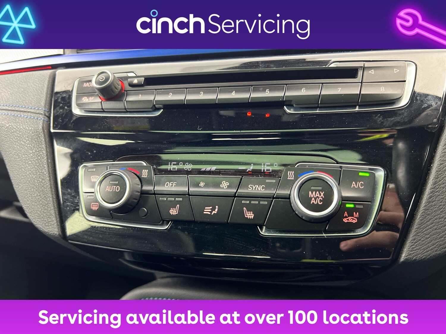 Used BMW X2 2019 for sale - 76711986: Photo 36