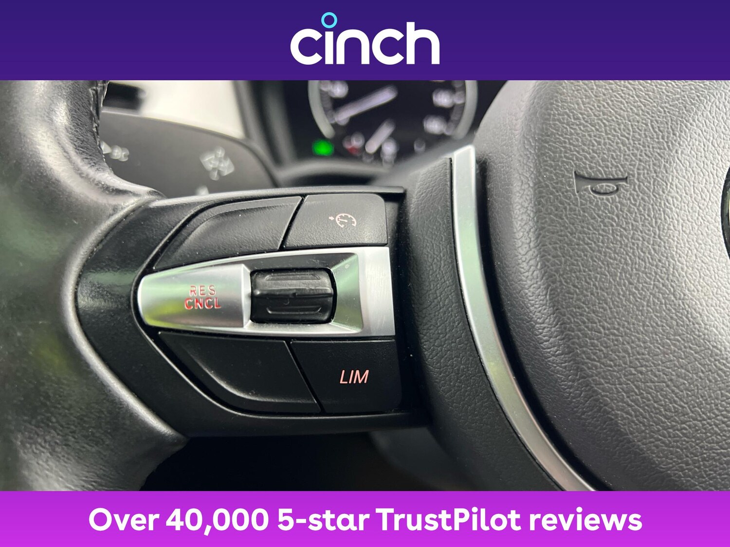 Used BMW X2 2019 for sale - 76711986: Photo 38