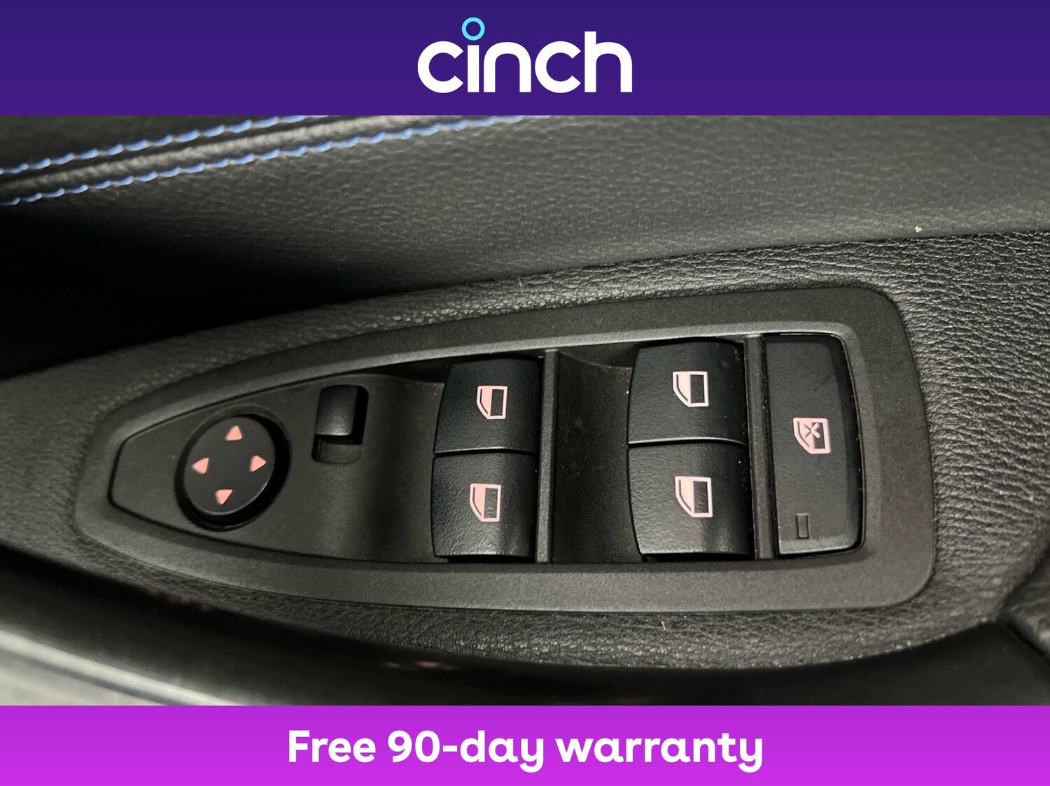 Used BMW X2 2019 for sale - 76711986: Photo 39