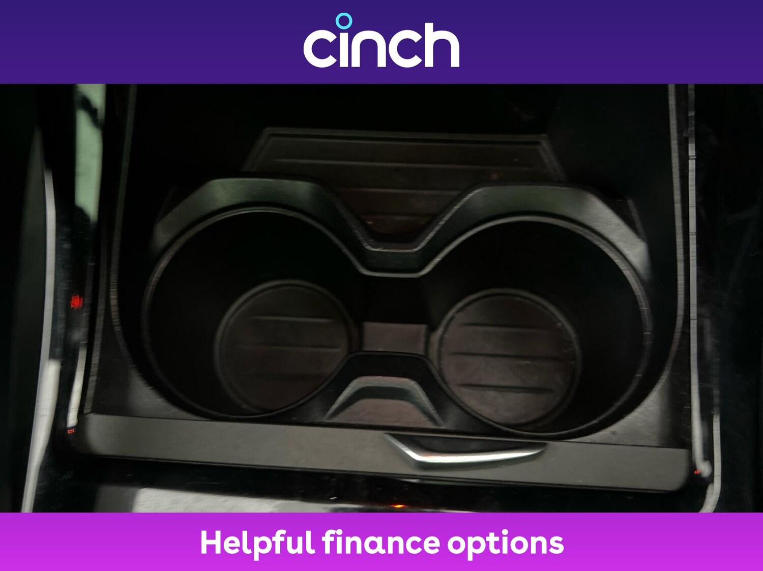 Used BMW X2 2019 for sale - 76711986: Photo 40