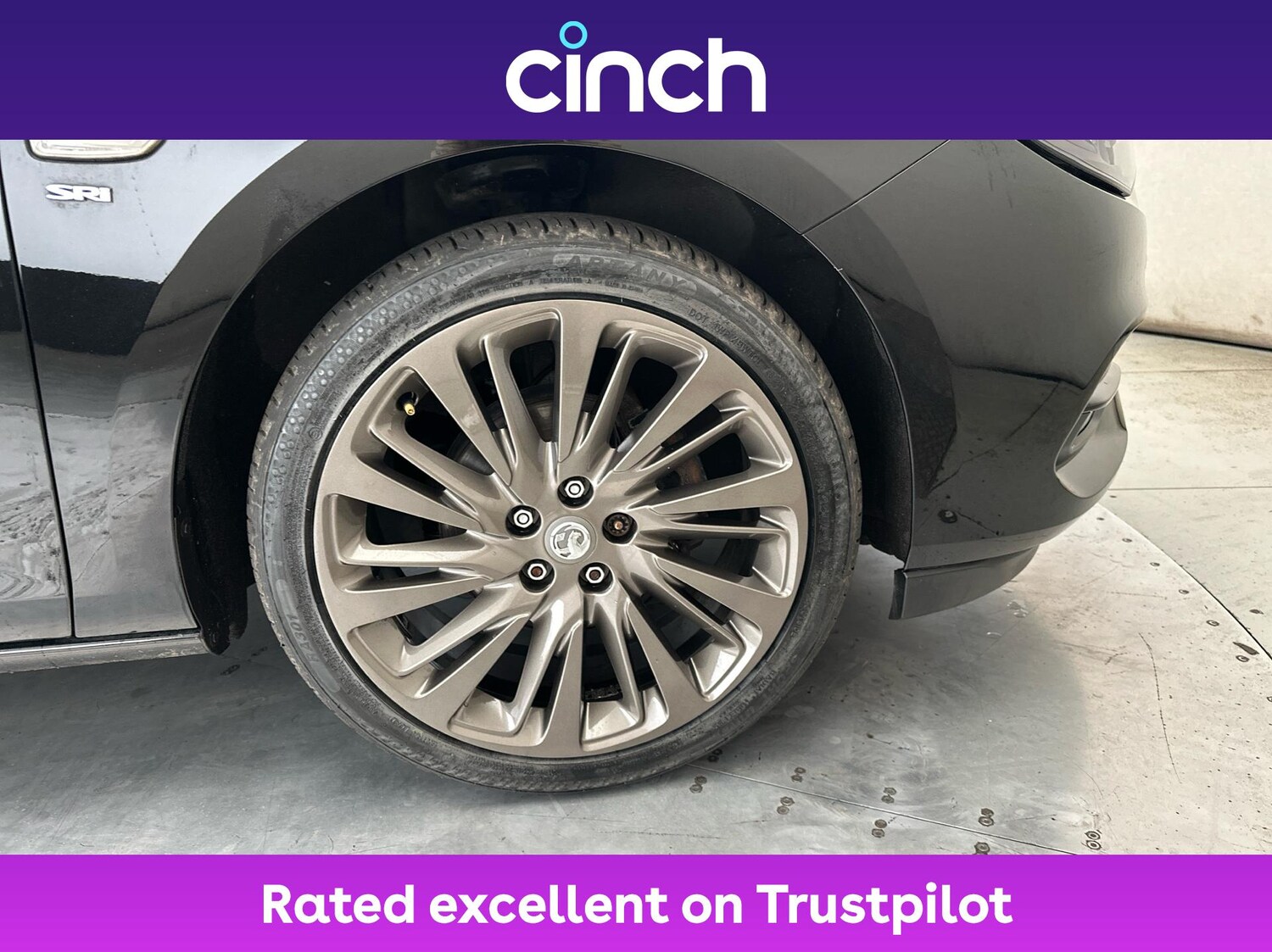 Used Vauxhall Astra 2020 for sale - 76420367: Photo 28