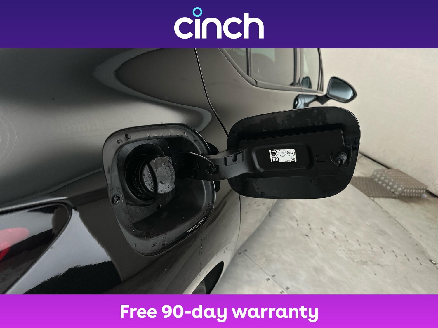 Used Vauxhall Astra 2020 for sale - 76420367: Photo 29