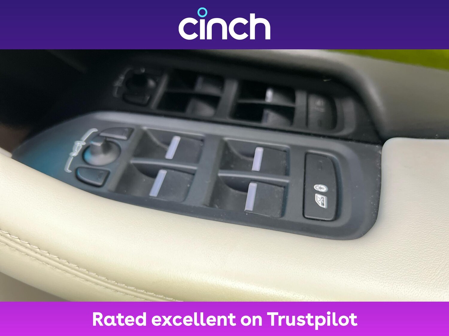 Used Jaguar I-Pace 2020 for sale - 76379926: Photo 43