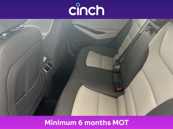 Used Hyundai IONIQ 2022 for sale - 75667485: Photo 20