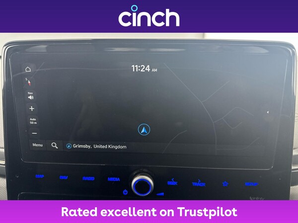 Used Hyundai IONIQ 2022 for sale - 75667485: Photo 33