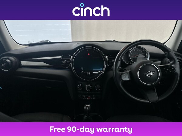 Used MINI Hatch 2021 for sale - 76245959: Photo 15