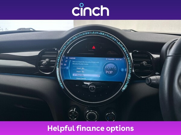 Used MINI Hatch 2021 for sale - 76245959: Photo 17