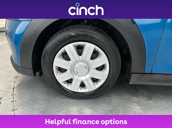 Used MINI Hatch 2021 for sale - 76245959: Photo 24