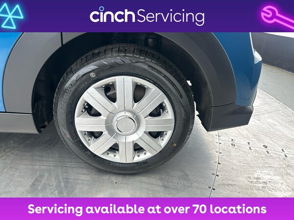 Used MINI Hatch 2021 for sale - 76245959: Photo 26